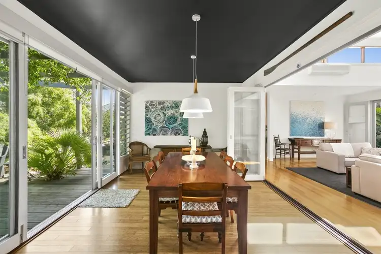 Fourth view of Homely house listing, 14 Chaudenay Mews, Ocean Grove VIC 3226