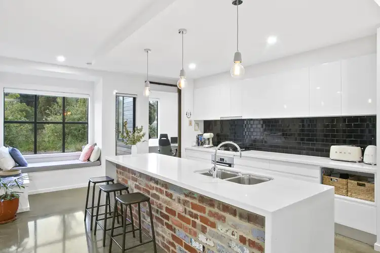 Sixth view of Homely house listing, 5 Barwon Terrace, Barwon Heads VIC 3227