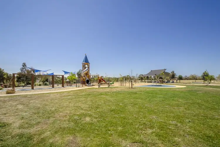 Fifth view of Homely house listing, 35 Dunbar Avenue, Sunshine VIC 3020