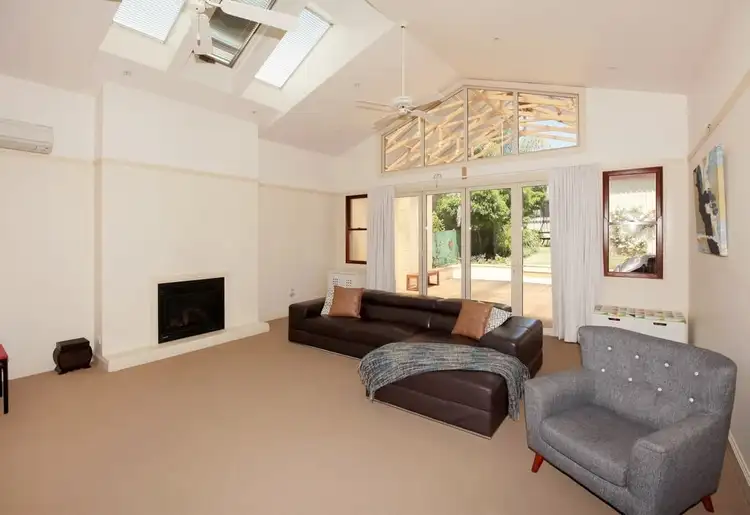 Sixth view of Homely house listing, 62 Urana Street, Wagga Wagga NSW 2650