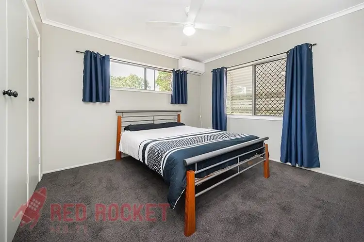 Fifth view of Homely house listing, 34 Murcot Street, Underwood QLD 4119