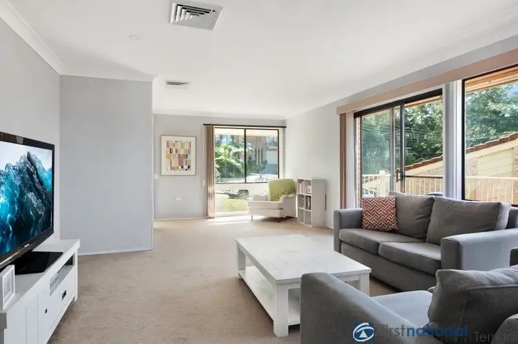 29 Newlands Avenue, Terrigal NSW 2260