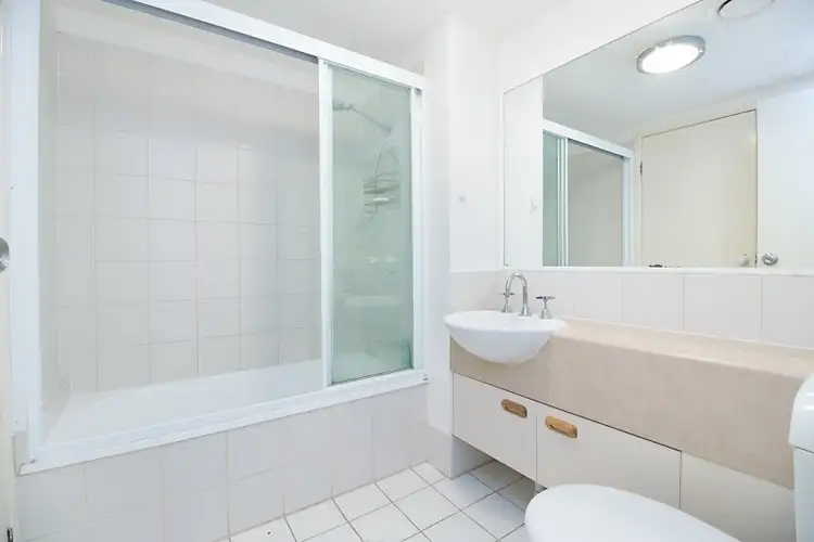 Sixth view of Homely unit listing, 88/2320 - 2330 Gold Coast Highway, Mermaid Beach QLD 4218
