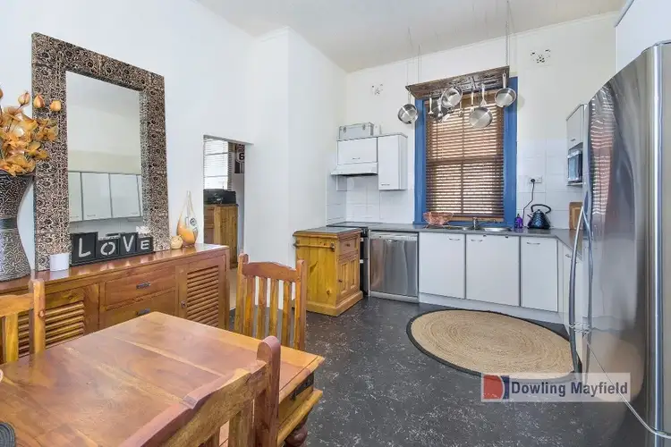Fourth view of Homely house listing, 7 Frith Street, Mayfield NSW 2304