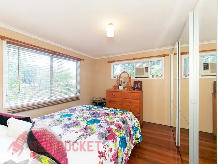 Sixth view of Homely house listing, 14 Cypress Drive, Marsden QLD 4132