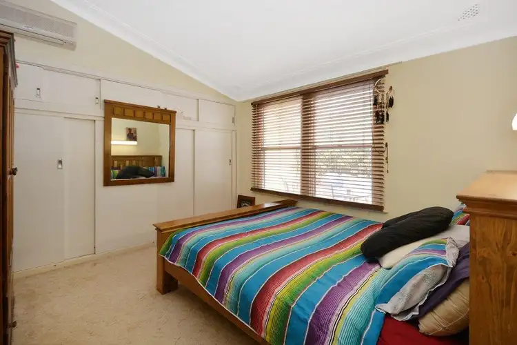 Sixth view of Homely house listing, 6 Westerweller Street, Gunnedah NSW 2380