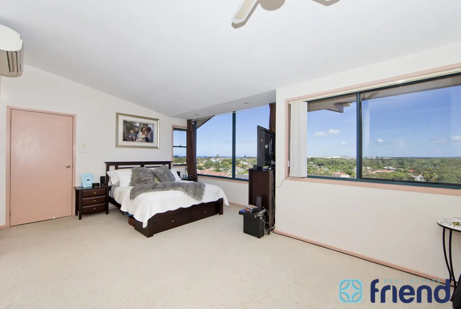 Main view of Homely house listing, 20/2A Bellmount Close, Anna Bay NSW 2316