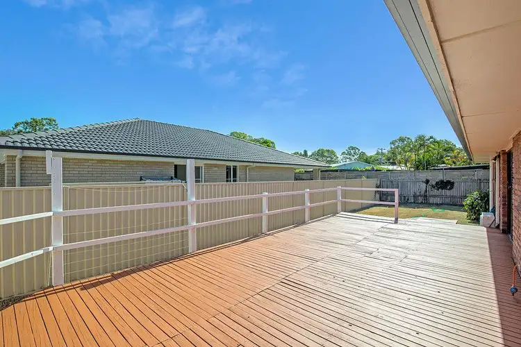 Second view of Homely house listing, 67 Turana Street, Coombabah QLD 4216