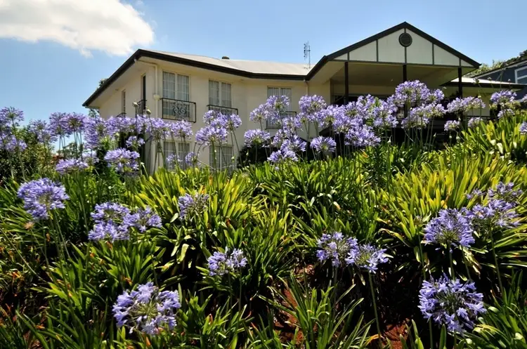 Fourth view of Homely house listing, 47 Paradise Drive, Tamborine Mountain QLD 4272
