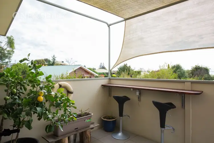 Fourth view of Homely house listing, 18/45 Elizabeth Street, Bridport TAS 7262
