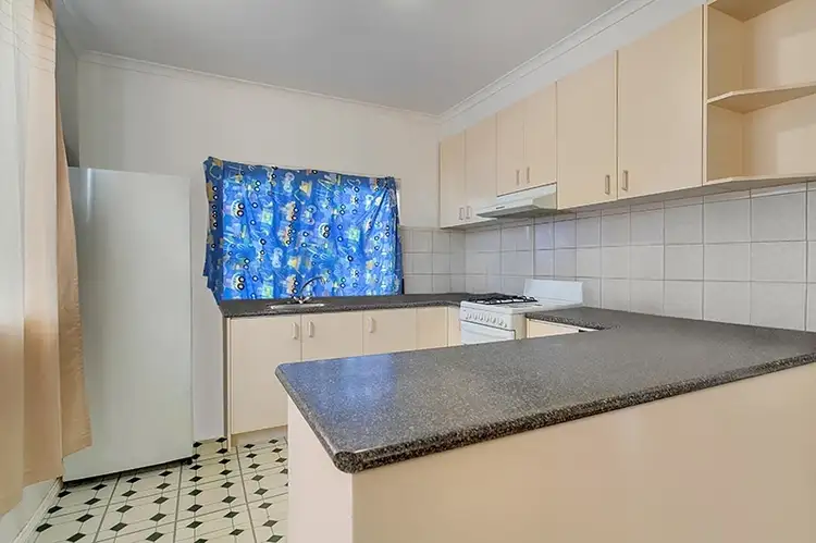Third view of Homely house listing, 105 Camms Road, Cranbourne VIC 3977