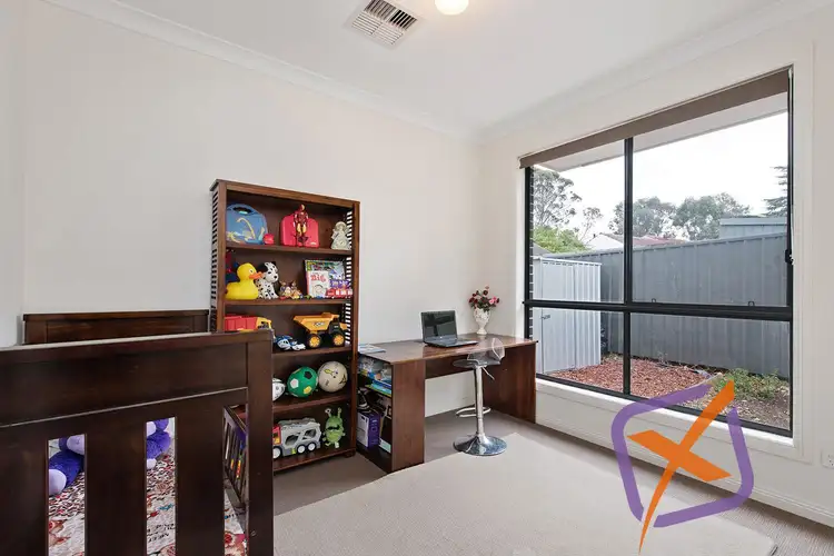 Sixth view of Homely house listing, 439A Bridge Road, Para Hills SA 5096