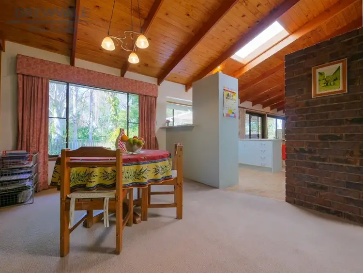 Sixth view of Homely rural property listing, 13-15 Crest Road, Greenbank QLD 4124