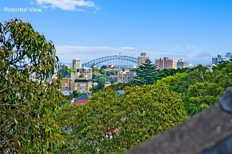Main view of Homely house listing, 29 Bulkara Road, Bellevue Hill NSW 2023