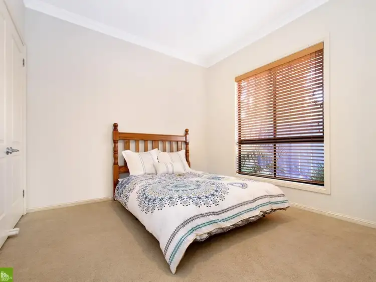 Sixth view of Homely house listing, 206F Kanahooka Road, Kanahooka NSW 2530