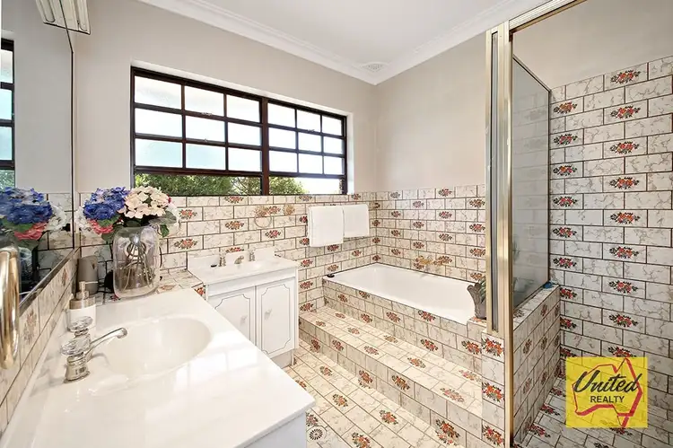 Seventh view of Homely house listing, 130 New Jerusalem Road, Oakdale NSW 2570