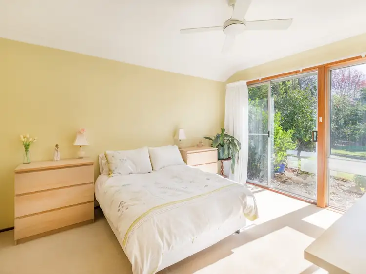 Fifth view of Homely house listing, 6 Leinster Avenue, Killarney Heights NSW 2087