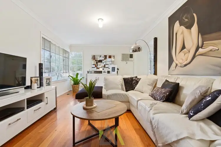Main view of Homely house listing, 36 Meerlu Avenue, Frankston VIC 3199