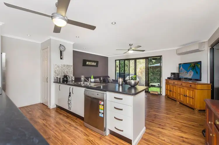 Fourth view of Homely rural property listing, 11 - 15 Aviemore Ct, Mundoolun QLD 4285