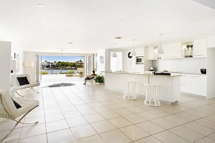 Fourth view of Homely unit listing, 3/7 Grand Parade, Parrearra QLD 4575