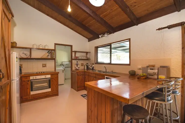 Third view of Homely house listing, 36 Buchan Drive, Bargara QLD 4670