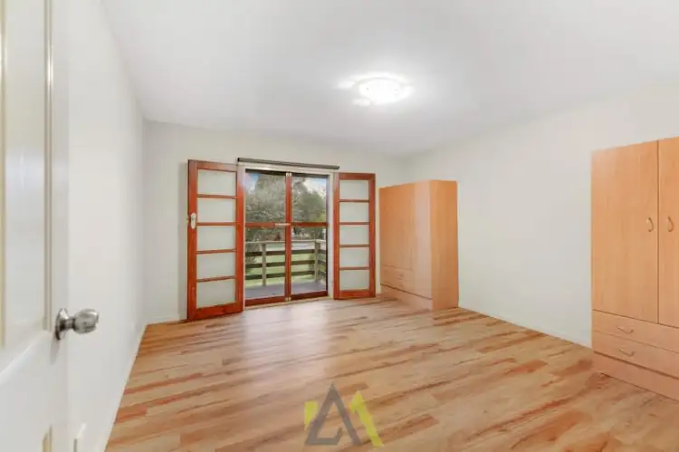 Sixth view of Homely house listing, 11 May Street, Cannons Creek VIC 3977