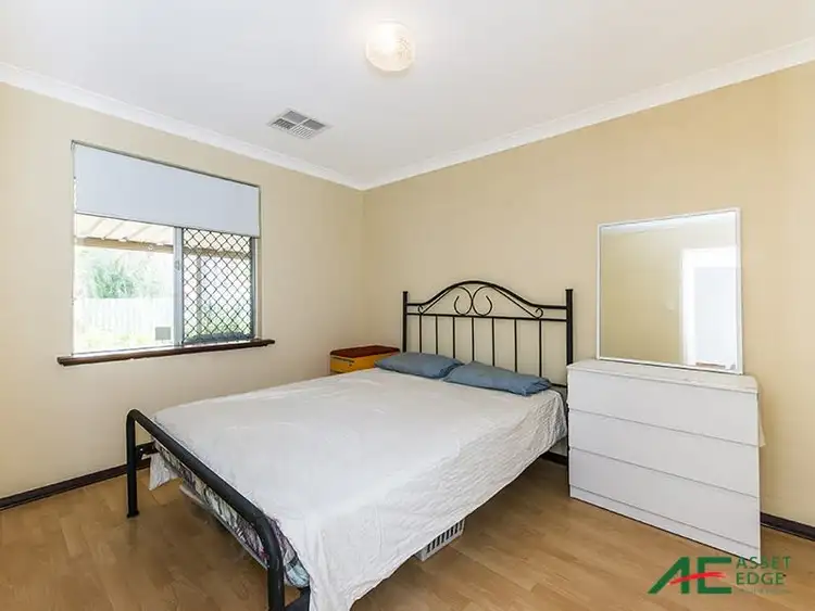 Seventh view of Homely house listing, 45 Newgate Street, Alexander Heights WA 6064