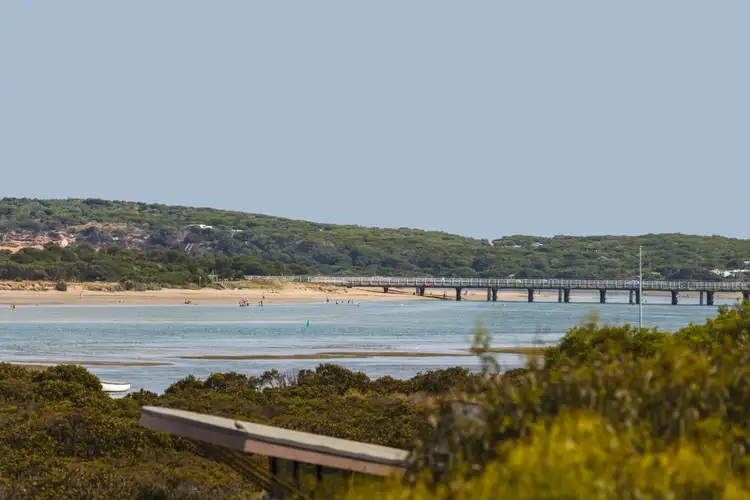 56-58 Carr Street, Barwon Heads VIC 3227