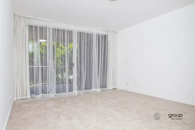 Sixth view of Homely unit listing, 1211/2 Activa Way, Hope Island QLD 4212
