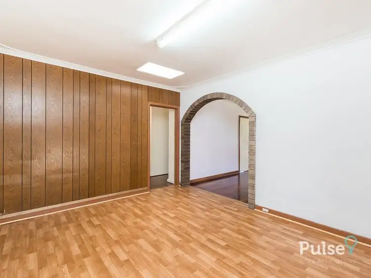 Sixth view of Homely house listing, 171 Corinthian Road E, Riverton WA 6148