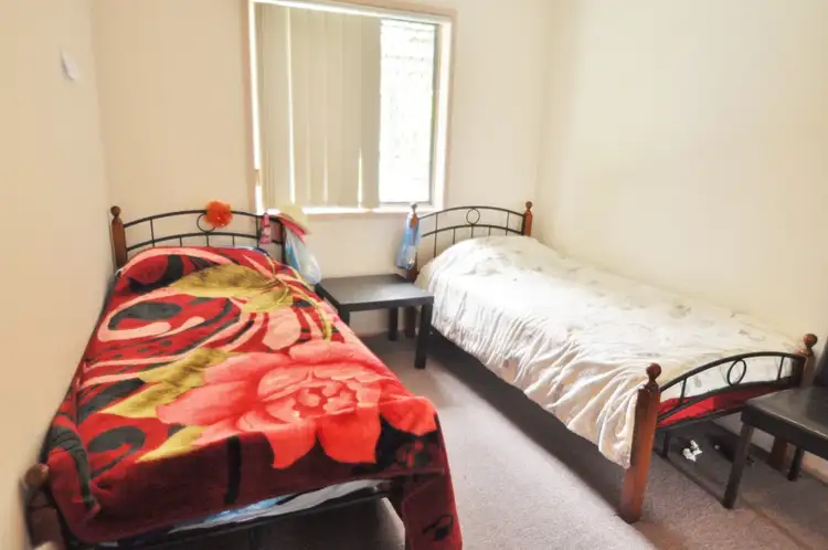 Seventh view of Homely house listing, 12 Fawkner Street, Slacks Creek QLD 4127