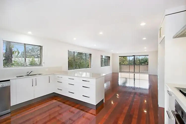 Third view of Homely house listing, 19 West King Street, Southport QLD 4215