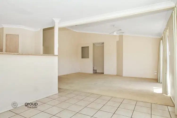 Fourth view of Homely house listing, 19 Papara Street, Pacific Pines QLD 4211