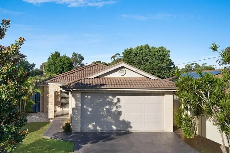 34 Darley Road, Umina Beach NSW 2257