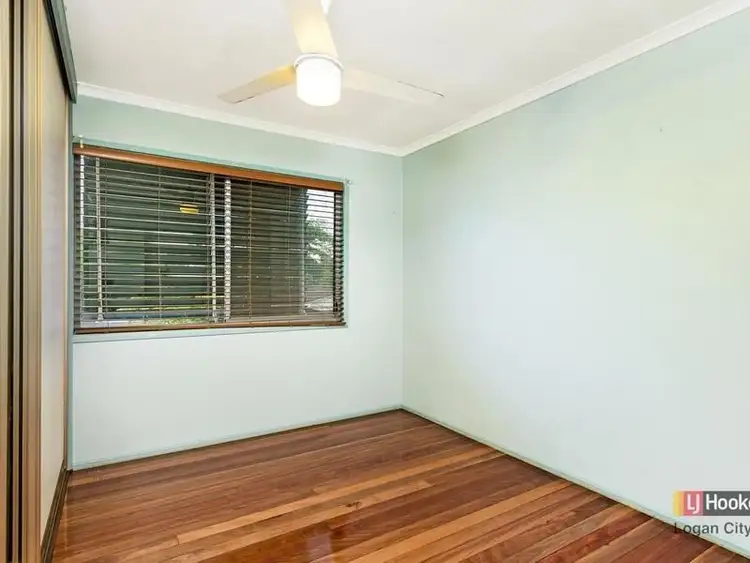 Sixth view of Homely house listing, 162 North Road, Woodridge QLD 4114