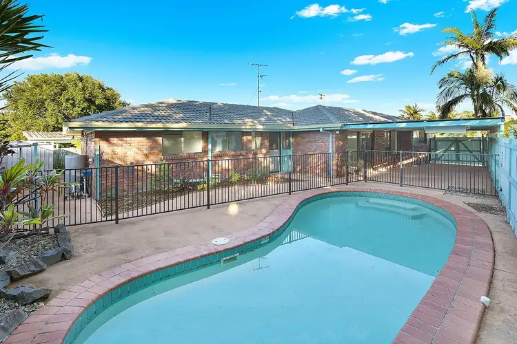 Sixth view of Homely house listing, 9 Nooree Street, Wurtulla QLD 4575