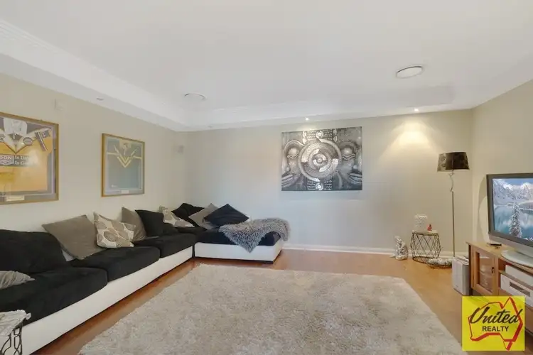 Fifth view of Homely house listing, 270 Mount Annan Drive, Mount Annan NSW 2567