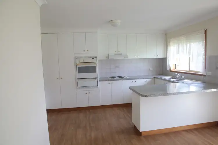 Second view of Homely house listing, 98 Dalman Parkway, Glenfield Park NSW 2650