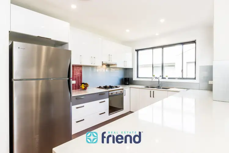Third view of Homely house listing, 51 Government Road, Shoal Bay NSW 2315