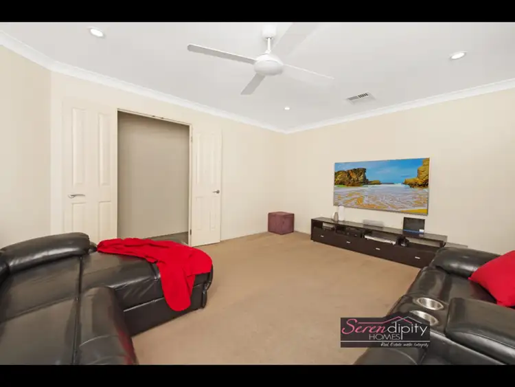 Third view of Homely house listing, 136 - 142 John Collins Dr, Mundoolun QLD 4285