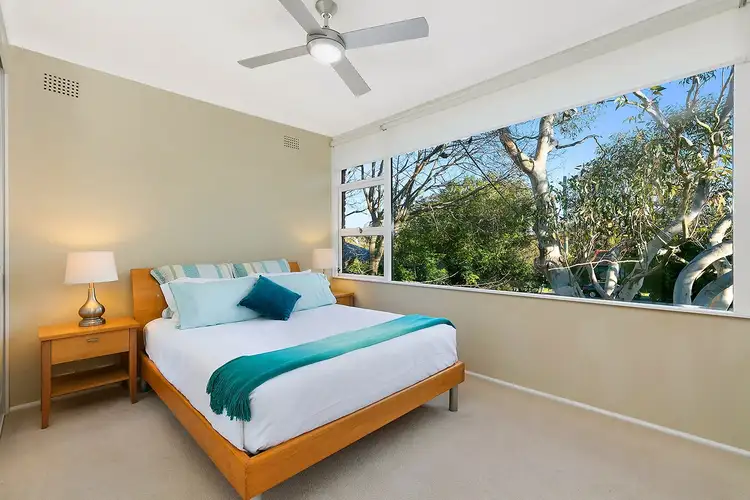 Third view of Homely house listing, 4 Cannons Parade, Forestville NSW 2087