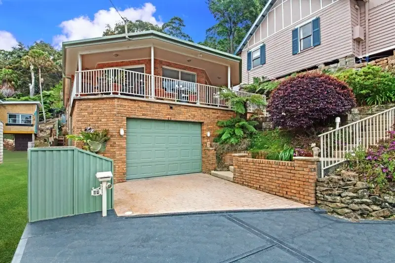 Main view of Homely house listing, 64 Phegans Bay Road, Phegans Bay NSW 2256