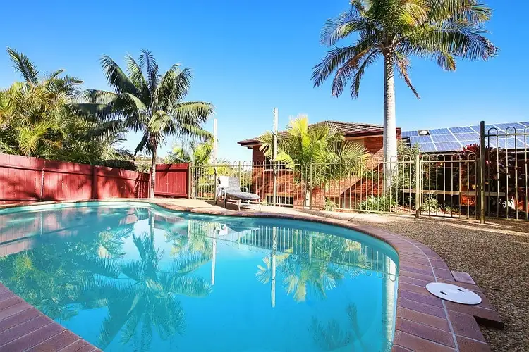 Fourth view of Homely house listing, 18 Mariners Way, Port Macquarie NSW 2444