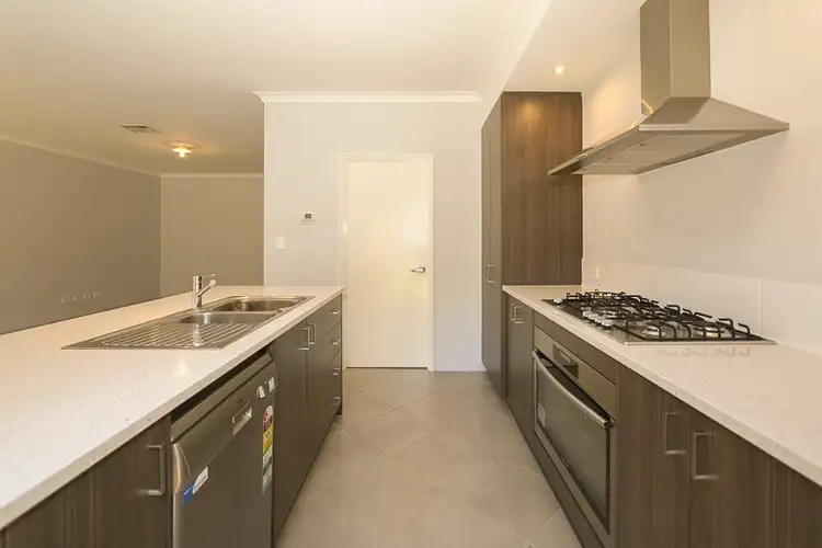 Third view of Homely house listing, 23 Tranquility Crescent, Aveley WA 6069