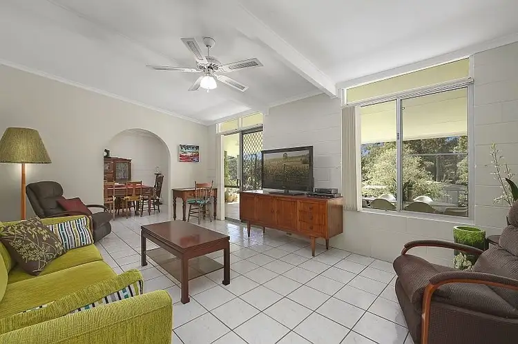 Second view of Homely rural property listing, 39 Lake Innes Drive, Lake Innes NSW 2446