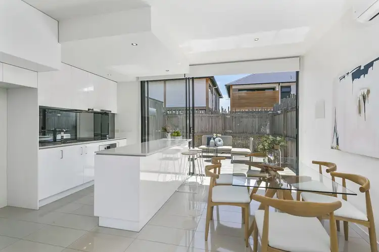 Sixth view of Homely townhouse listing, 22 Punt Road, Barwon Heads VIC 3227