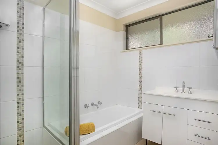Sixth view of Homely house listing, 42 Yarranabee Road, Port Macquarie NSW 2444