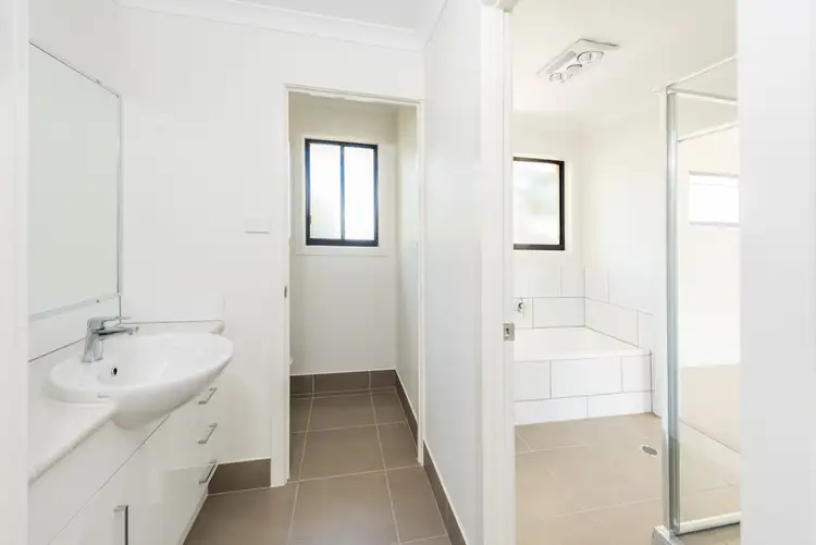 Seventh view of Homely house listing, 7B Cullen Street, Walkervale QLD 4670