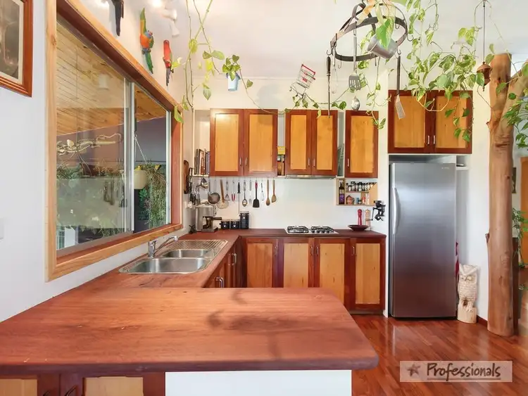 Fourth view of Homely house listing, 13 Scouler Street, Hillgrove NSW 2350