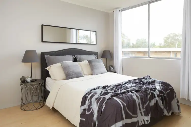 Fifth view of Homely apartment listing, 17/400 Mowbray Road, Lane Cove NSW 2066